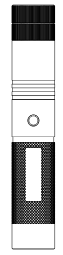 Norwii Wireless Presenter