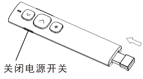 n95s-8.jpg