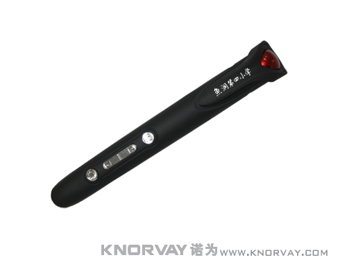[成功案例] -  巴南区鱼洞第四小学定制伟德国际V899升级版黑色