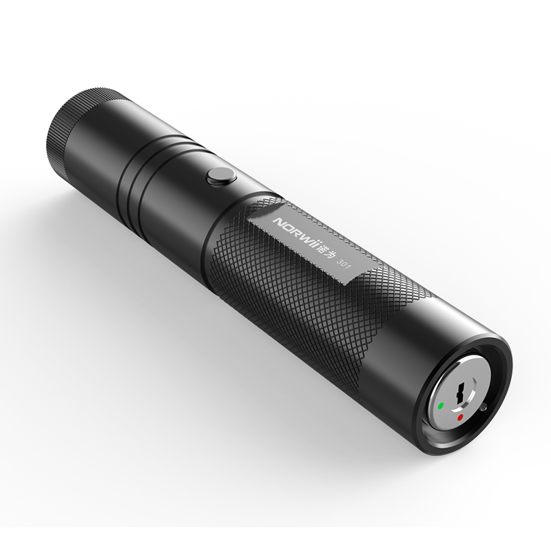 Norwii Wireless Presenter