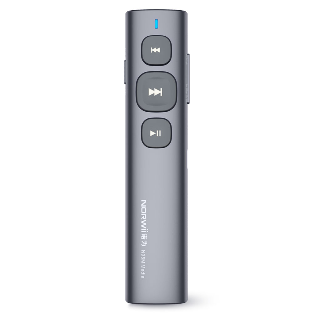 Norwii Wireless Presenter