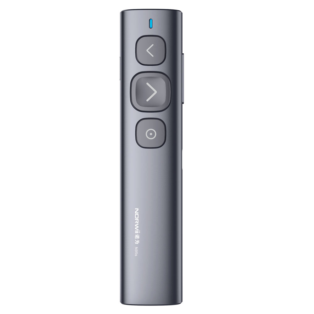 Norwii Wireless Presenter