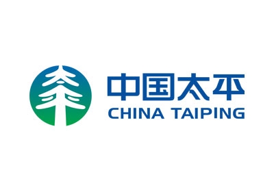 伟德国际 翻页笔、扩音器专业品牌。