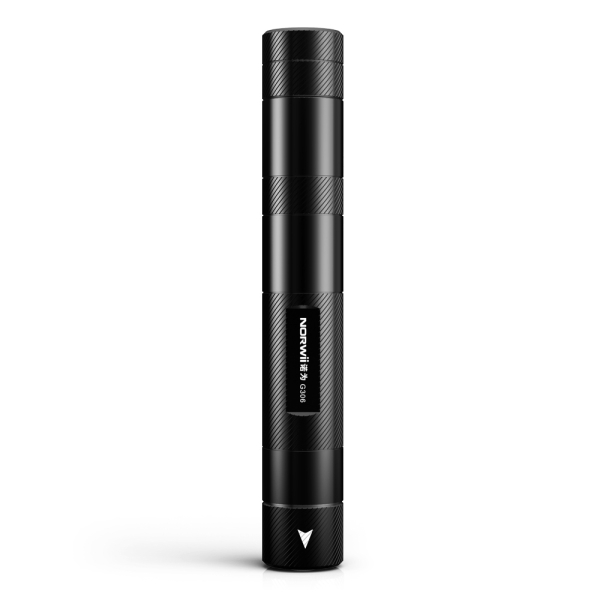 G306 大功率激光笔 满天星 USB-C电源自锁式