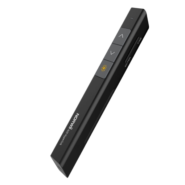 N26 hyperlink version black