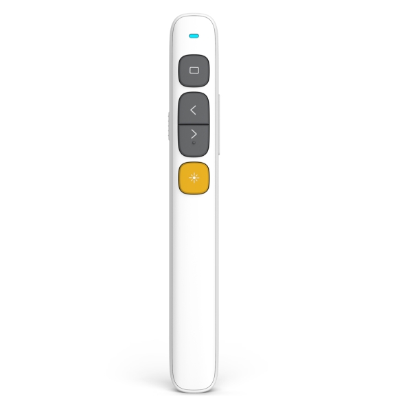 N29 standard version white