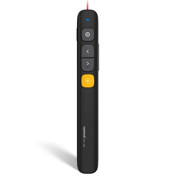 N29s Wireless Presenter