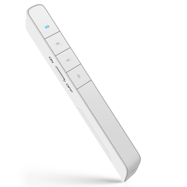 N36 standard version white