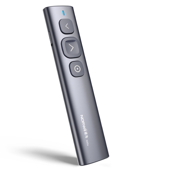 N95s(N95 Spotlight)翻页笔 空中鼠标 数字激光 放大镜  聚光灯
