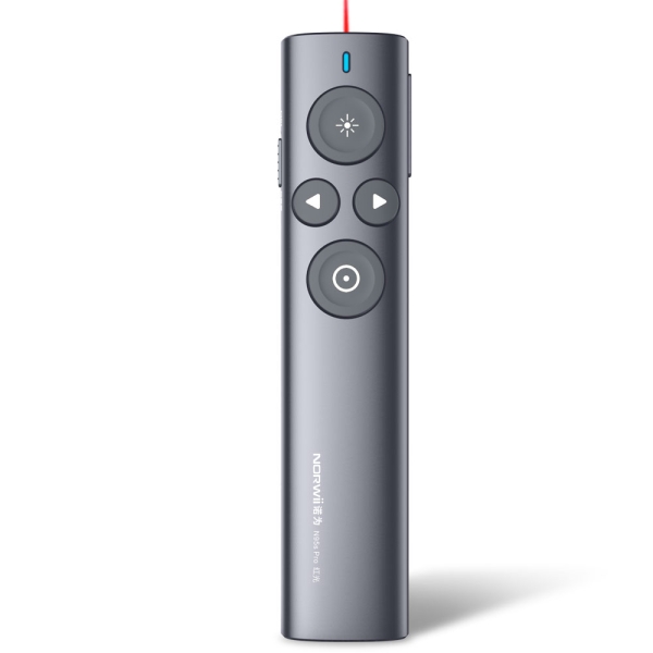 N95s Pro 物理红光 空中鼠标 数字激光 放大镜  聚光灯