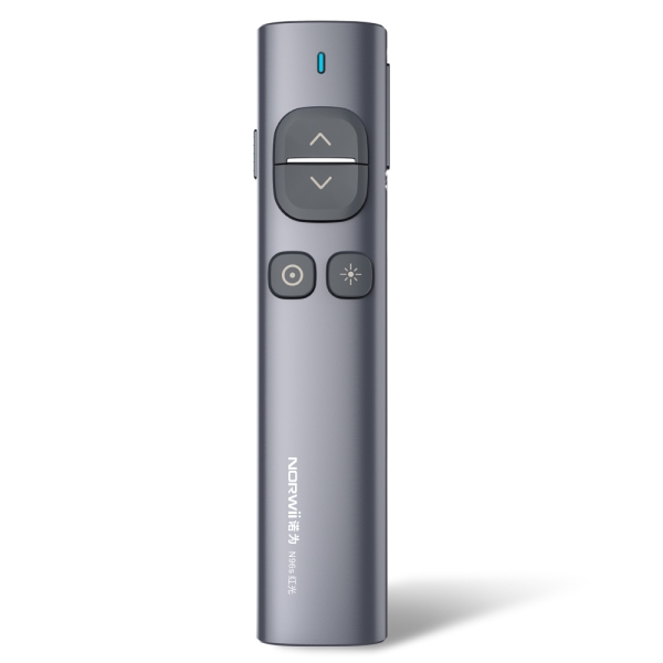 N96s(N96 Spotlight)翻页笔 红光 空中鼠标 数字激光 放大镜  聚光灯