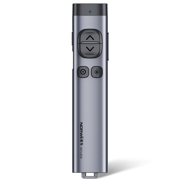N97s Wireless Presenter