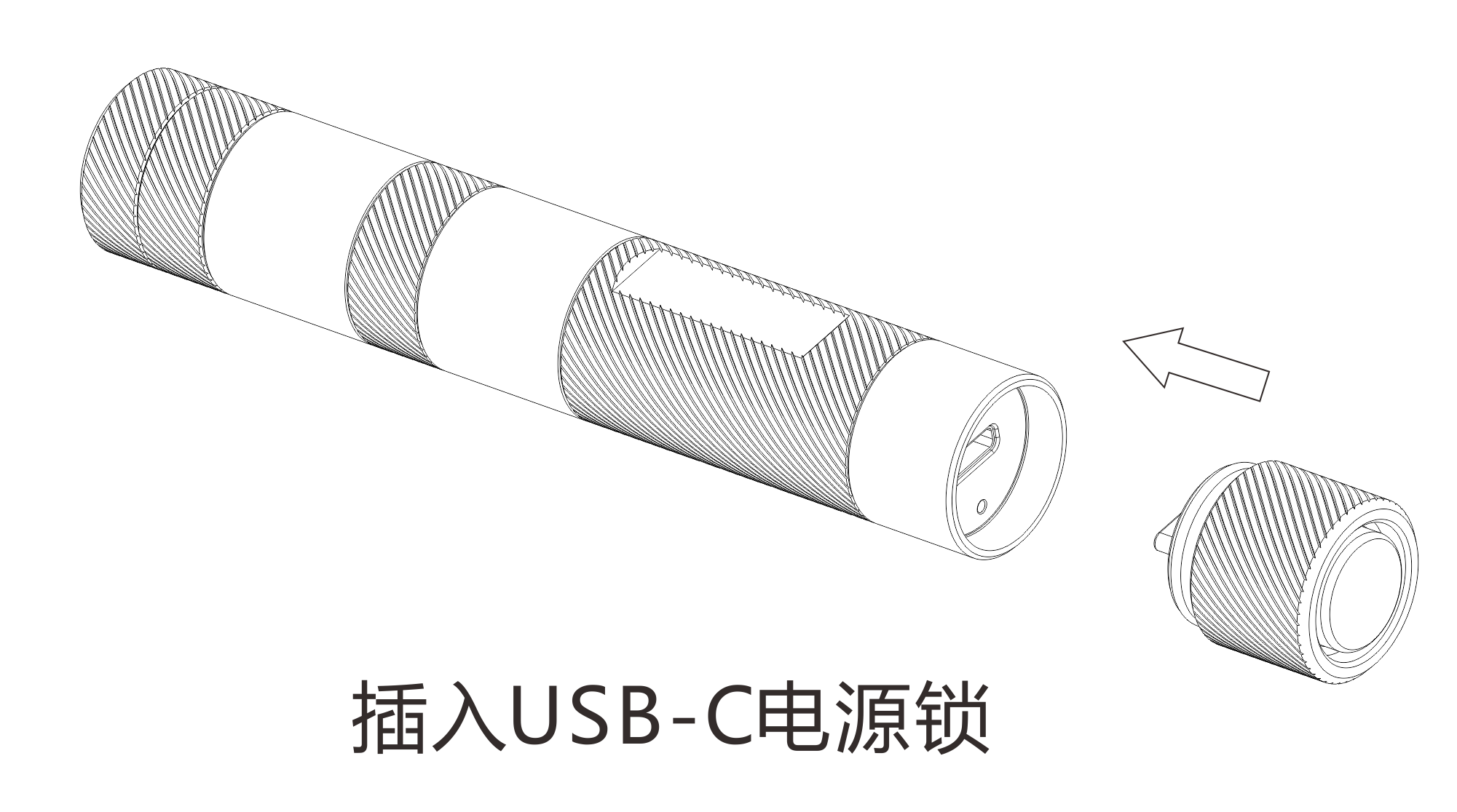 伟德国际 翻页笔、扩音器专业品牌。