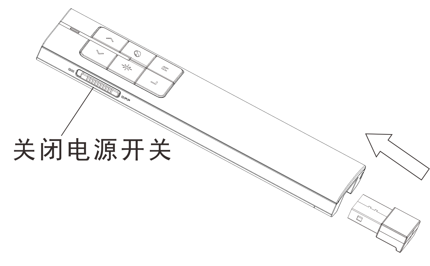 伟德国际 翻页笔、扩音器专业品牌。