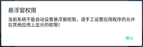 诺为 翻页笔、扩音器专业品牌。