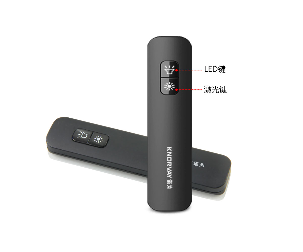 伟德国际 翻页笔、扩音器专业品牌。