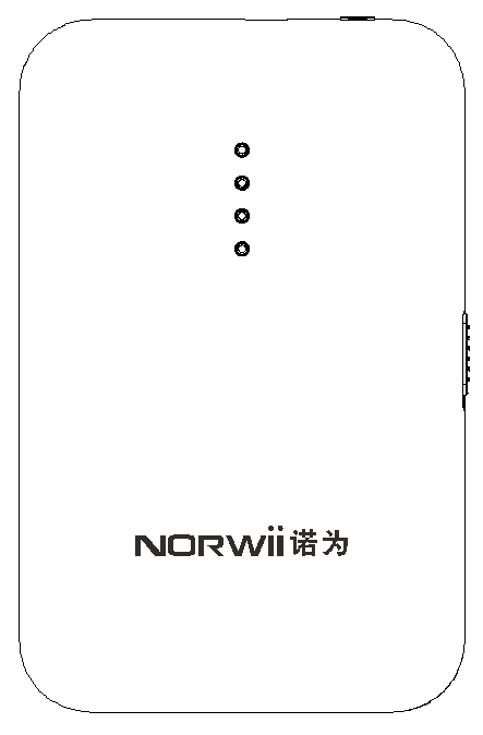 伟德国际 翻页笔、扩音器专业品牌。