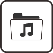 伟德国际 翻页笔、扩音器专业品牌。